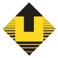UNITED RESTORATION SERVICES INC. logo - Similar company to Util Locate