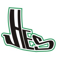 Comercializadora JHES S.A.S logo - Similar company to Ricci Engineering S.R.L.