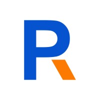 PerfectResearch logo - Similar company to Eland Group