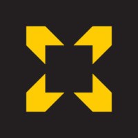 Scale Impact logo - Similar company to Nelboe Equestrian Wear