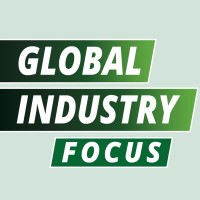 Global Industry Focus logo - Similar company to Global Semiconductor And Electronics Forum 2023