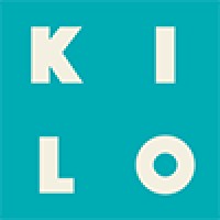 KILO eLearning Studio logo - Similar company to E-Tree Group