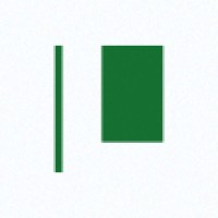 Logos logo - Similar company to Total Control Technology