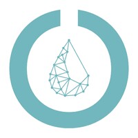 INNOSENSIA logo - Similar company to Cleancarbon.Io