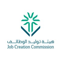 Job Creation Commission logo - Similar company to Education & Training Evaluation Commission