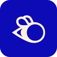 Payerbee logo - Similar company to Fintower