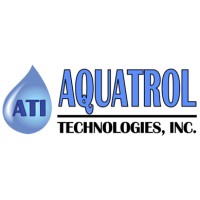 Aquatrol Technologies, Inc. logo - Similar company to Aquatrol Services, Inc