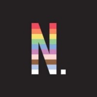 Newmarket Business Association logo - Similar company to Newmarket Security
