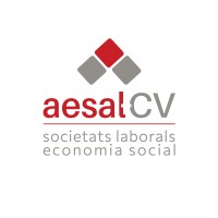 AESAL-CV logo - Similar company to Teikei