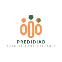 PREDIDIAB logo - Similar company to Cell Environment