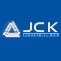 JCK Industrial SAC logo - Similar company to Coletivo.Tech