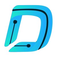 Digital Orb Marketing logo - Similar company to The Digital Professionals