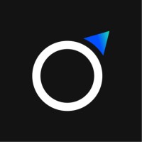 Find North logo - Similar company to Jeffwalker.Com