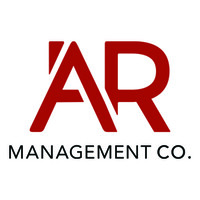 AR Management Company logo - Similar company to Brainyy Technologies