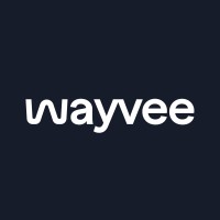 Wayvee Analytics logo - Similar company to Ethosphere