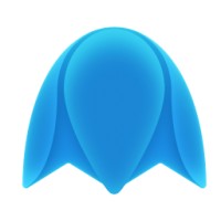Ghostdrive logo - Similar company to Ex3 Solutions