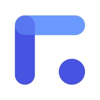 Comooz logo - Similar company to Datalis Technologies