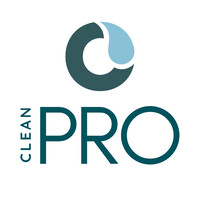 Clean Pro GmbH logo - Similar company to Clean Star Autopflege Gmbh