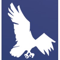 Dataeagle