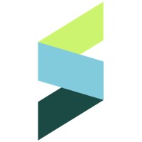 RevsUp logo - Similar company to Hawk Sight Data