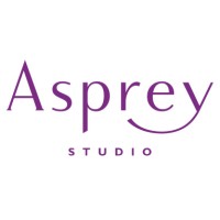 Asprey Studio logo - Similar company to Nōme