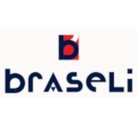 BRASELI Tubos y Accesorios S.A.U. logo - Similar company to Tuyper