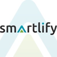 Smartlify logo - Similar company to Spotower