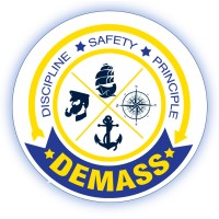 Demolition Manning And Shipping Services Pvt. Ltd. logo - Similar company to Starmarine