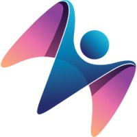 Mapia.pk logo - Similar company to Dnotifier