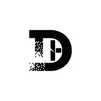 DHF.Media logo - Similar company to Undezyn