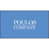 Poulos Construction Company