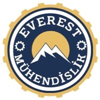 Everest Mühendislik logo - Similar company to Coldiva Cooling