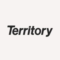 Studio Territory logo - Similar company to Vvorld Plus