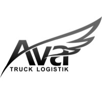 AVA Truck Logistik logo - Similar company to Retreating From Risk (Rfr)