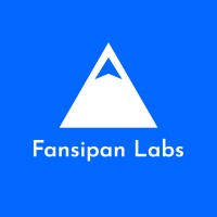 Fansipan Labs logo - Similar company to Genfew