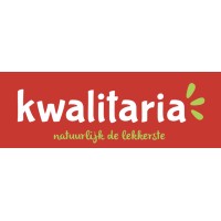 Kwalitaria Indy logo - Similar company to Tegelsonline