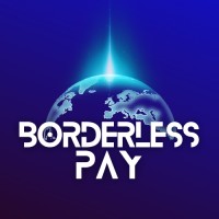 Borderless Pay logo - Similar company to Technical Mavle