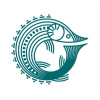 Span Fishing Industry logo - Similar company to South African Pelagic Fishing Industry Association