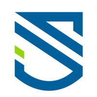 Synergy Sports Charlotte logo - Similar company to Trihabitat, Llc