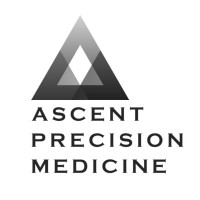 Ascent Precision Medicine