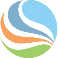 Lyndoch Living Limited logo - Similar company to Fundsquire