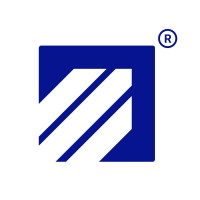 Vardaam Web Solutions Pvt. Ltd. logo - Similar company to Deepak Foundation