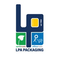 Lp Agencies (Pty) Ltd logo - Similar company to Keltech Ood