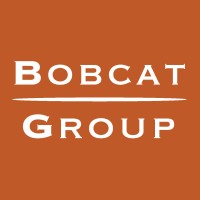 Bobcat Group logo - Similar company to Subzero Engineering Emea