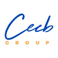 CECB GROUP logo - Similar company to Carnahan Evans Pc