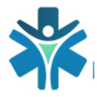 Hajela Hospital logo - Similar company to Bwithhacker