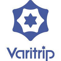 Varitrip logo - Similar company to Freya Idea Works