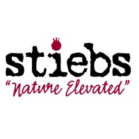 Stiebs logo - Similar company to Global Concentrate Inc