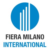 Fiera Milano International Spa logo - Similar company to Milano Home Exhibition