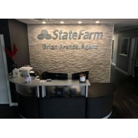 Brian Arends - State Farm Insurance Agent